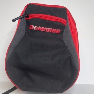DeMarini Baseball Equipment Bag